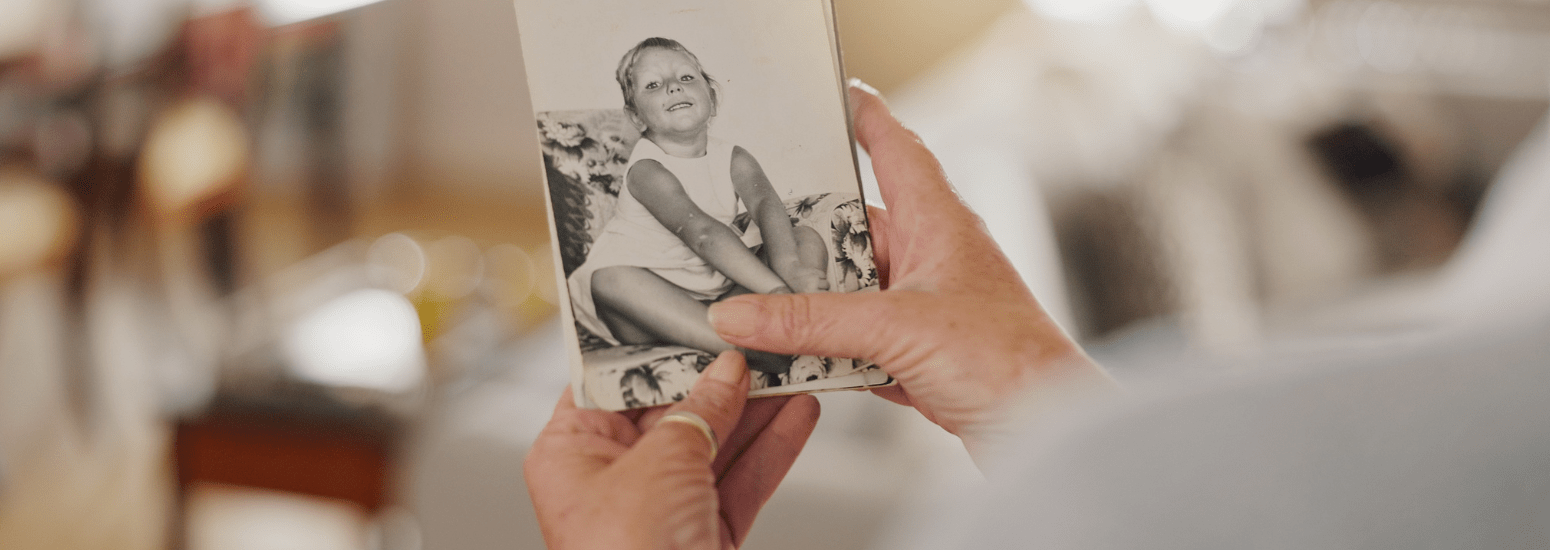 Combien de temps dure le deuil ?